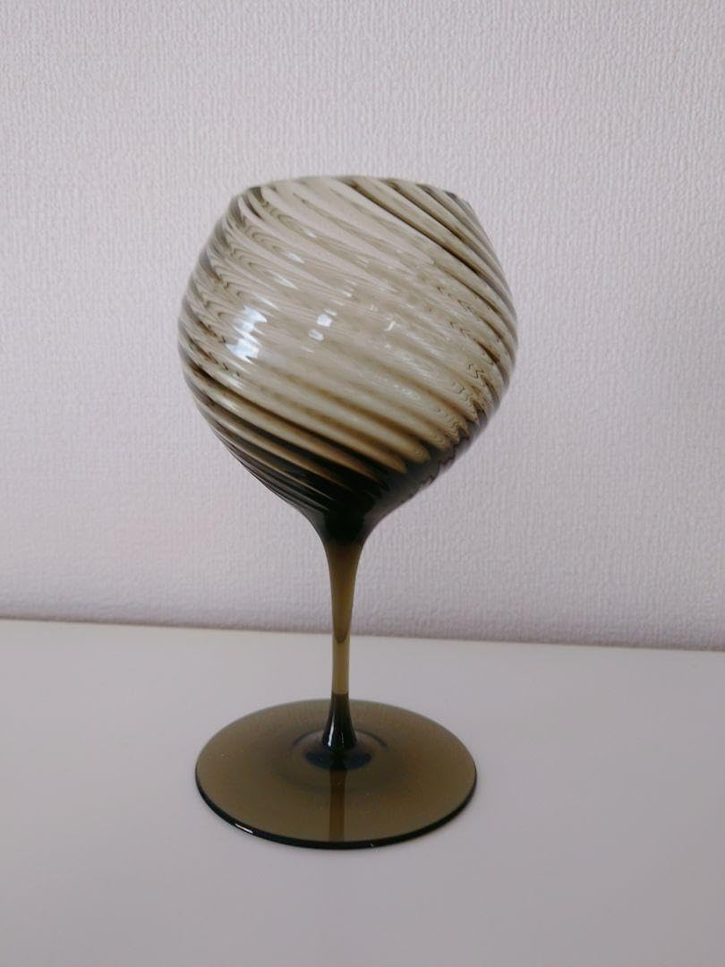 サーフボード JSレッドバロン5.7